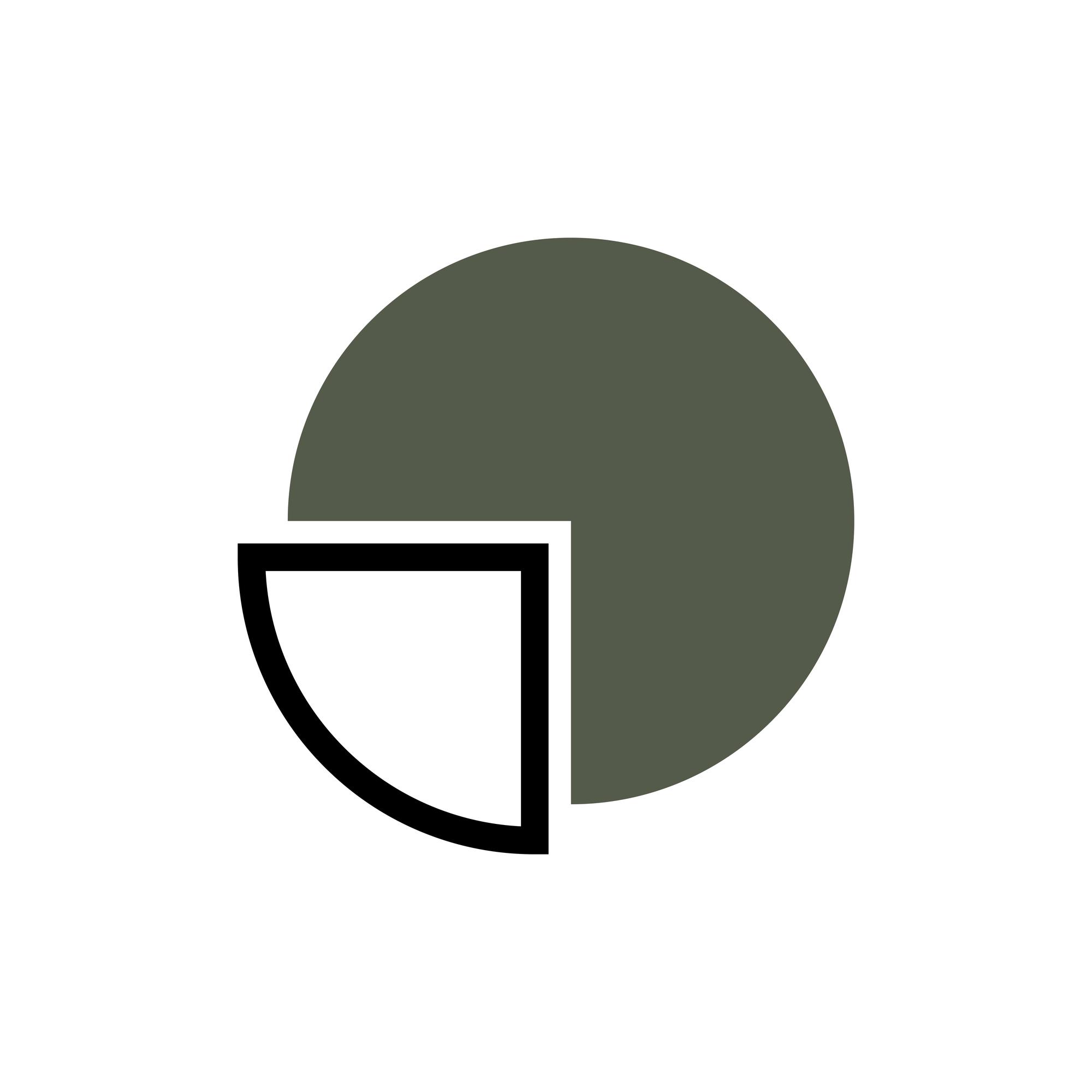 Handwerks-Studio für traditionelle und moderne Stickerei logo